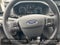 2024 Ford Transit-350 Base