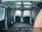 2024 Ford Transit-350 Base
