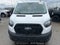 2024 Ford Transit-350 Base