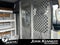 2016 Ford Transit-250 Base