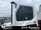 2016 Ford Transit-250 Base