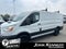 2016 Ford Transit-250 Base