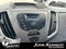 2016 Ford Transit-250 Base