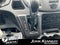 2016 Ford Transit-250 Base