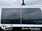 2016 Ford Transit-250 Base