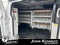 2016 Ford Transit-250 Base