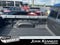 2001 Ford Ranger Edge