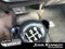 2001 Ford Ranger Edge