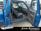 2001 Ford Ranger Edge
