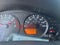 2015 Nissan Frontier S