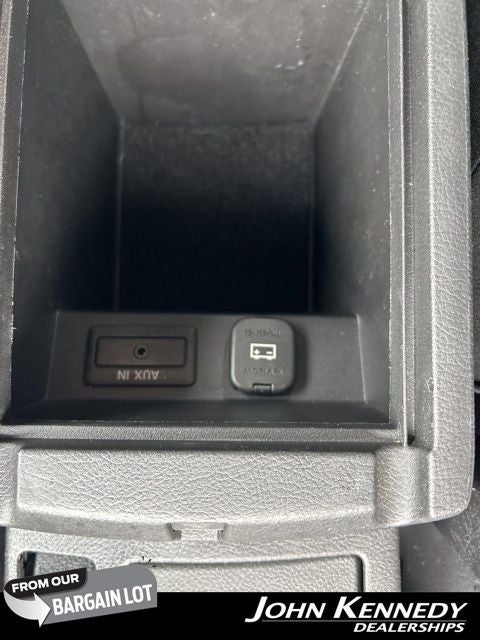 2012 Mazda Mazda6 i Sport