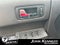 2013 Ford Flex SE