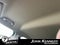 2013 Ford Flex SE