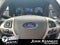 2013 Ford Flex SE