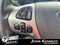 2013 Ford Flex SE