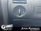 2013 Ford Flex SE