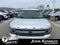 2013 Ford Flex SE