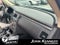 2013 Ford Flex SE