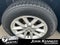 2013 Ford Flex SE