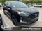 2021 Ford Edge ST