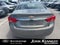 2018 Chevrolet Impala LT 1LT