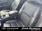 2018 Chevrolet Impala LT 1LT