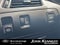 2018 Chevrolet Impala LT 1LT
