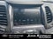2018 Chevrolet Impala LT 1LT