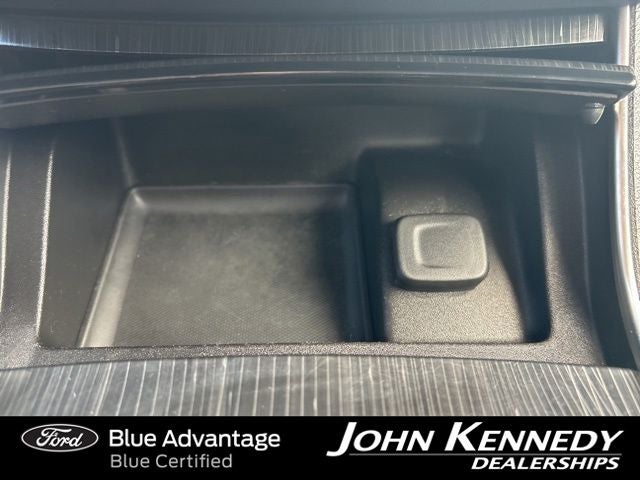 2018 Chevrolet Impala LT 1LT