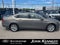 2018 Chevrolet Impala LT 1LT