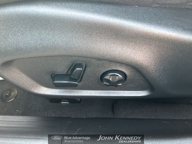 2021 Jeep Compass Altitude