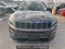2021 Jeep Compass Altitude