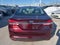 2017 Ford Fusion S