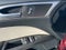 2017 Ford Fusion S