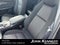 2023 Mazda Mazda CX-30 2.5 S