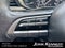 2023 Mazda Mazda CX-30 2.5 S