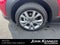 2026 Mazda Mazda CX-30 2.5 S Preferred