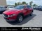 2026 Mazda Mazda CX-30 2.5 S Preferred