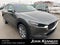 2025 Mazda Mazda CX-30 2.5 S Premium Package