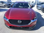 2023 Mazda Mazda CX-30 2.5 Turbo Premium Package