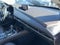 2023 Mazda Mazda CX-30 2.5 Turbo Premium Package