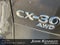 2022 Mazda Mazda CX-30 2.5 Turbo Premium Plus Package w/Premium Plus Package
