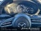 2022 Mazda Mazda CX-30 2.5 Turbo Premium Plus Package w/Premium Plus Package