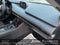 2024 Mazda Mazda3 2.5 S Base