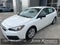 2020 Subaru Impreza Base