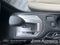 2020 Subaru Impreza Base