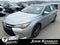 2015 Toyota Camry XSE