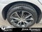 2015 Toyota Camry XSE