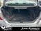 2015 Toyota Camry XSE