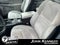 2015 Toyota Camry XSE